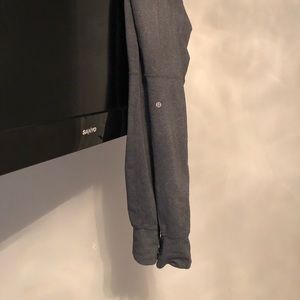 Lululemon pants size small